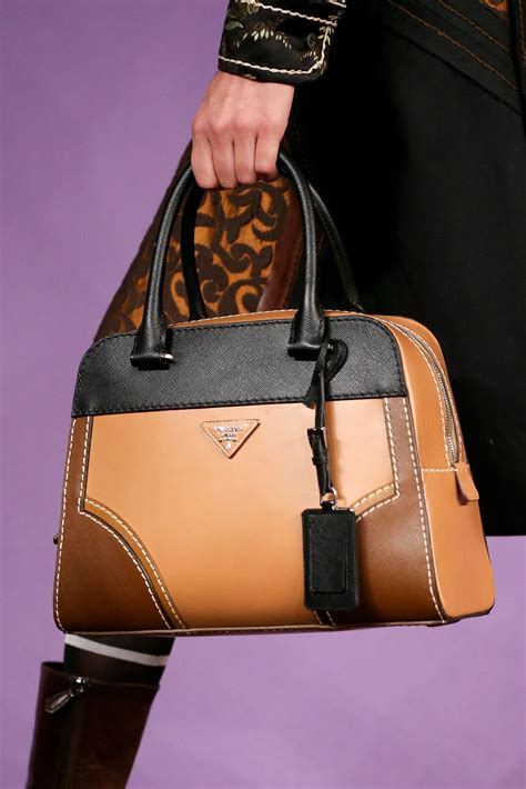 best selling prada bag|prada handbags older styles.